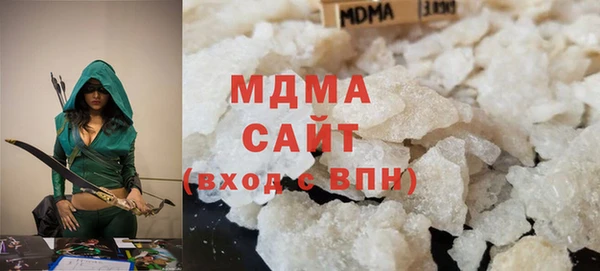 каннабис Абинск