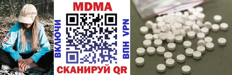 наркотики  Сим  МДМА молли 
